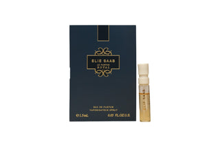 Elie Saab Le Parfum Royal for Women Vial | EDP