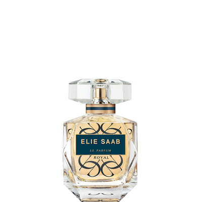 Elie Saab Le Parfum Royal for Women | EDP