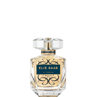 Elie Saab Le Parfum Royal for Women | EDP