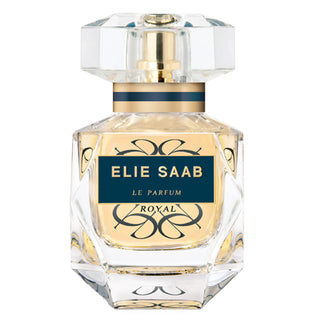 Elie Saab Le Parfum Royal for Women | EDP