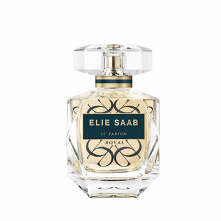 Elie Saab Le Parfum Royal for Women | EDP Tester