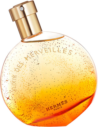 Hermes Elixir Des Merveilles | EDP