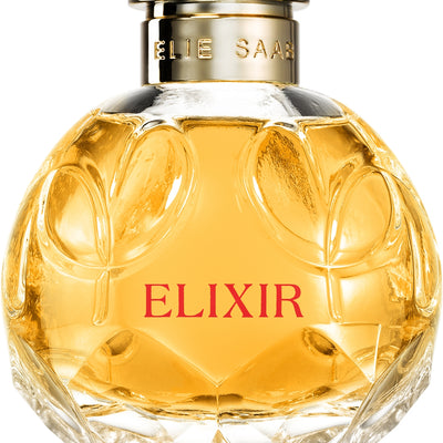Elie Saab Elixir Tester | EDP