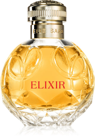 Elie Saab Elixir Tester | EDP