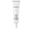 7.5 / ml *Tester