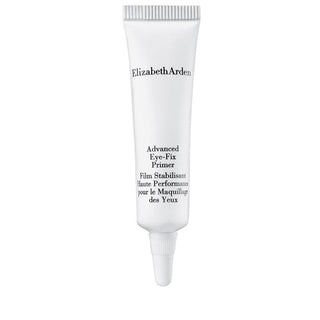 Elizabeth Arden Advanced Fix Liquid Primer *Tester