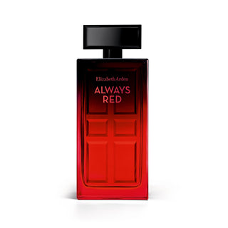 Elizabeth Arden Always Red | EDT
