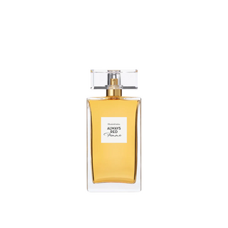 Elizabeth Arden Always Red Femme for Women | EDT Tester