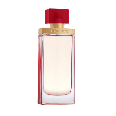 Elizabeth Arden Arden Beauty for Women | EDP Tester