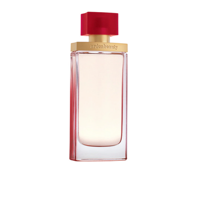 Elizabeth Arden Arden Beauty | EDP