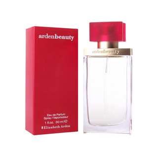 Elizabeth Arden Arden Beauty | EDP
