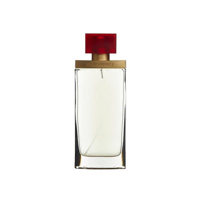 Elizabeth Arden Arden Beauty for Women | EDP