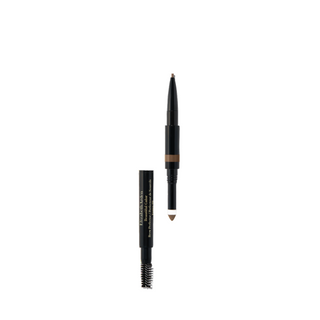 Elizabeth Arden Beautiful Color Eyebrow Cream Pencil