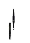 05 - Soft Black, *Tester