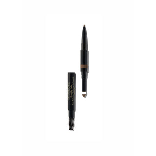 Elizabeth Arden Beautiful Color Eyebrow Cream Pencil