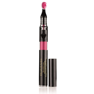 Elizabeth Arden Beautiful Color Liquid Liquid Lipstick