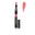 2.4 ml