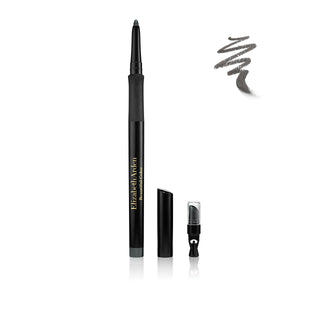 Elizabeth Arden Beautiful Color Precision Gel Pencil Eyeliner
