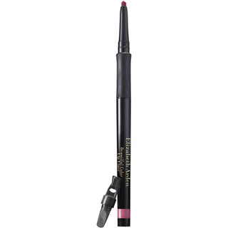 Elizabeth Arden Beautiful Color Precision Lip Liner Plum Wine