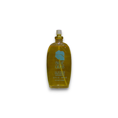 Elizabeth Arden Blue Grass for Women | EDP Tester