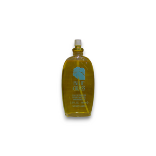 Elizabeth Arden Blue Grass for Women | EDP Tester