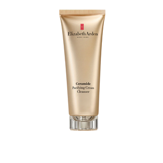 Elizabeth Arden Ceramide Cleansing Cream