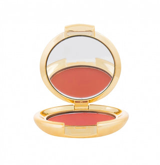 Elizabeth Arden Ceramide Cream Blush Honey *Tester