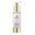 30 / ml *Tester