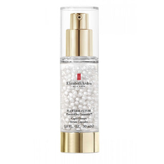 Elizabeth Arden Ceramide Flawless Anti-Ageing Serum For Face *Tester