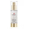 30 / ml *Tester