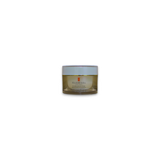 Elizabeth Arden Ceramide Flawless Moisturizing Cream For Face SPF 30 *Tester