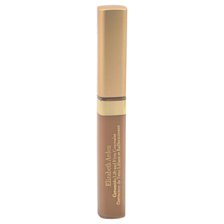 Elizabeth Arden Ceramide Lift & Firm Liquid Concealer