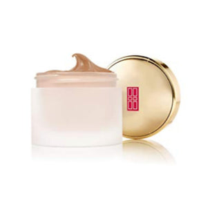 Elizabeth Arden Ceramide Lifting Cream Foundation