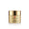 15 / ml *Tester
