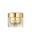 50 / ml *Tester