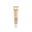15 / ml *Tester