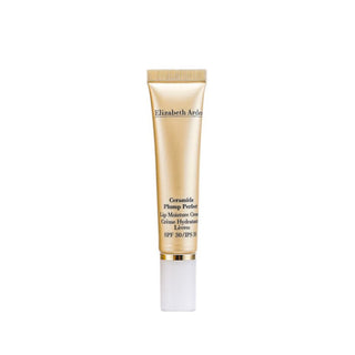 Elizabeth Arden Ceramide Replumping Cream For Lips SPF 30 *Tester