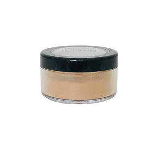Elizabeth Arden Ceramide Skin Smoothing Loose Setting Powder