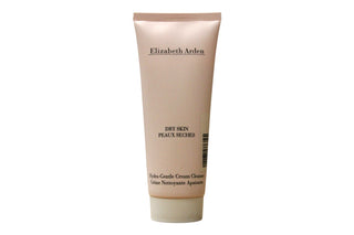 Elizabeth Arden Ceramide Dry Skin Hydra-Gentle Cleansing Cream