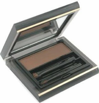 Elizabeth Arden Dual Perfection Definer Eyebrow Cream Pencil & Gel Sable Tester