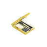 Metals, *Tester