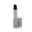 3.7 / g *Tester