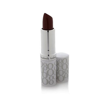 Elizabeth Arden Eight Hour Hydrating Lip Balm 04 Plum SPF 15 *Tester