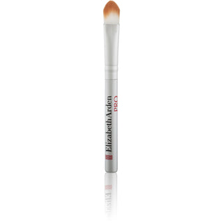 Elizabeth Arden Pro Concealer Brush Tester