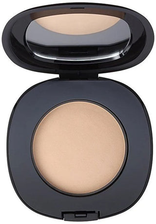 Elizabeth Arden Flawless Finish Everyday Perfection Bouncy Jojoba Oil Soft Natural Finish Cream Foundation