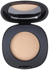 04 / Bare, *Tester