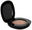 06 / Neutral Beige, *Tester