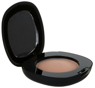 Elizabeth Arden Flawless Finish Everyday Perfection Bouncy Jojoba Oil Soft Natural Finish Cream Foundation