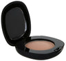 06 / Neutral Beige, *Tester