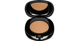 Elizabeth Arden Flawless Finish Everyday Perfection Bouncy Jojoba Oil Soft Natural Finish Cream Foundation